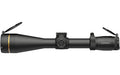 Leupold VX-6HD Gen2 |  Rifle Scope |  3-18X Magnification |  Illuminated FireDot Duplex |  50mm Objective |  30mm Main Tube |  Matte Finish |  Black