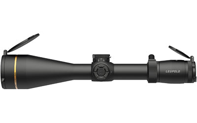 Leupold VX-6HD Gen2 |  Rifle Scope |  3-18X Magnification |  Illuminated FireDot Twilight Hunter Reticle |  56mm Objective |  30mm Main Tube |  Matte Finish |  Black