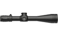 Leupold Mark 4HD |  Rifle Scope |  8-32X56mm |  34mm Maintube |  Matte Finish |  Black |  PR2-MOA Reticle |  First Focal Plane