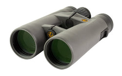 Leupold BX-4 Pro Guide HD Gen 2 |  Binocular |  12X50mm |  Shadow Gray