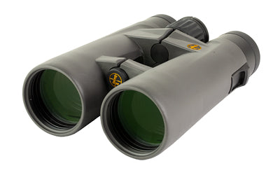 Leupold BX-4 Pro Guide HD Gen 2 |  Binocular |  12X50mm |  Shadow Gray