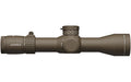 Leupold Mark 5HD |  Rifle Scope |  3.6-18X44mm |  35mm Maintube |  Matte Finish |  Dark Earth |  PR-1MOA Reticle |  First Focal Plane