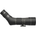 Leupold SX-2 Alpine HD Gen2 |  Angled Spotting Scope |  20-60X Magnification |  60mm Objective |  Shadow Gray
