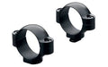 Leupold Standard Ring |  30mm |  Extra High |  Matte Finish