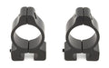 Leupold Rifleman Ring |  1" |  Medium |  Detachable |  Matte Finish