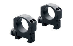 Leupold Mark 4 Ring |  30mm |  High Aluminum |  Matte Finish