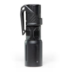 Modlite Multi-Mode Handheld PLHv2-18350 Light Package