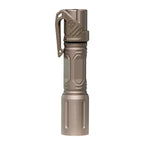 Modlite Multi-Mode Handheld PLHv2-18650 Light Package