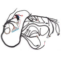 98 - 03 Vortec 4.8 5.3 6.0 Standalone Multec Wiring Harness W/4L60E (DBC) 🇺🇸US