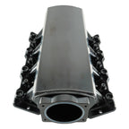 GM LS3 Intake Manifold Fabricated Aluminum 102mm EFI Fuel Injection Sheet LS USA
