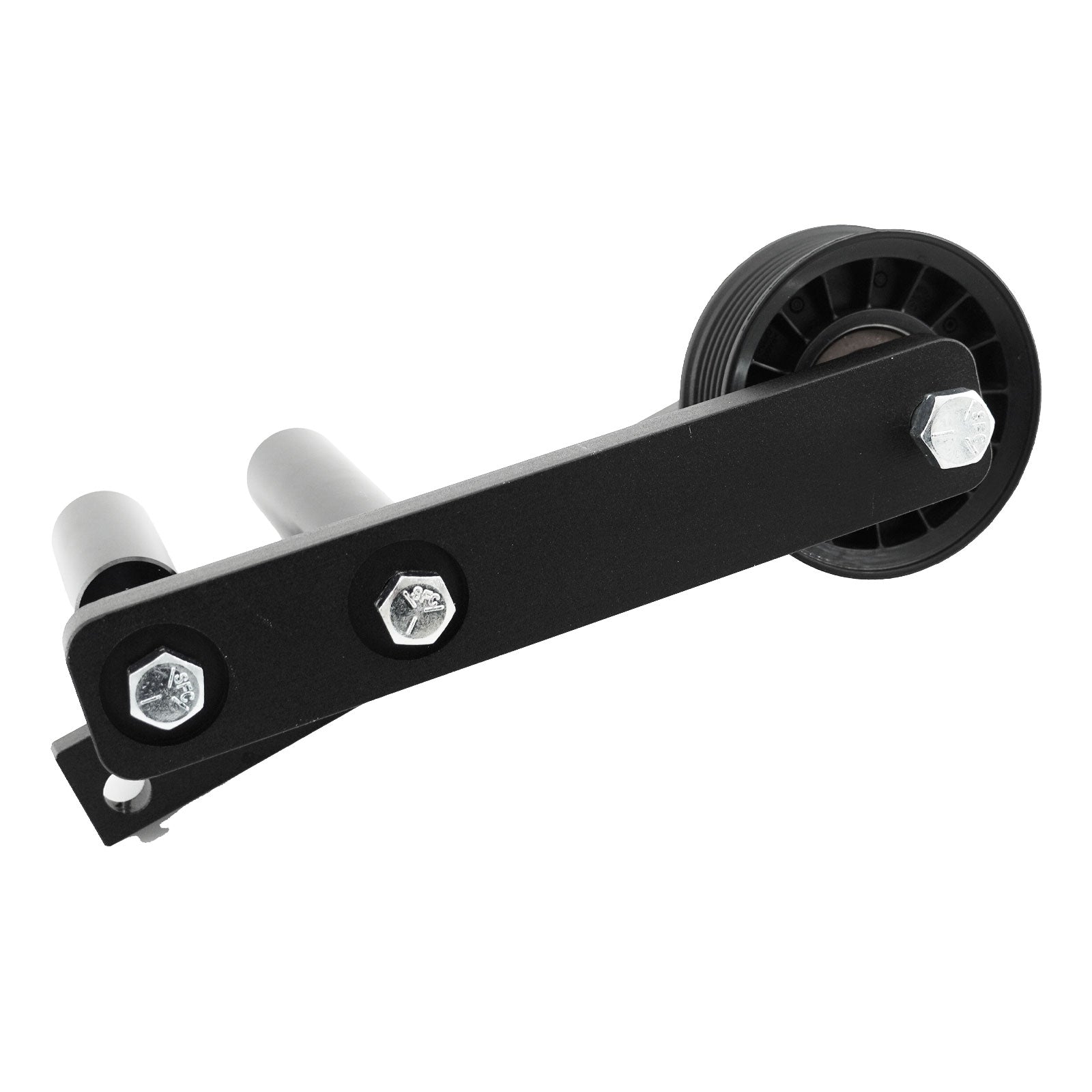 Off Road Pump Kit Pump Pulley Kit Fit For 1985-1991 CORVETTE C4 L98
