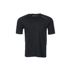 Eberlestock Lochsa Merino Short Sleeve - w/ Quick Dry & Moisture Wicking