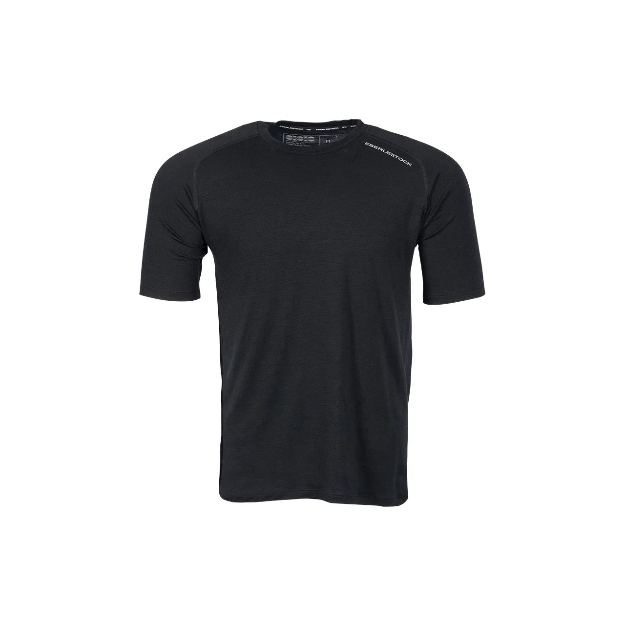 Eberlestock Lochsa Merino Short Sleeve - w/ Quick Dry & Moisture Wicking