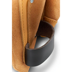 AWP LT-428-2 Classic Leather Tool Apron
