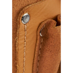 AWP LT-683-3 Classic Leather Tool Pouch
