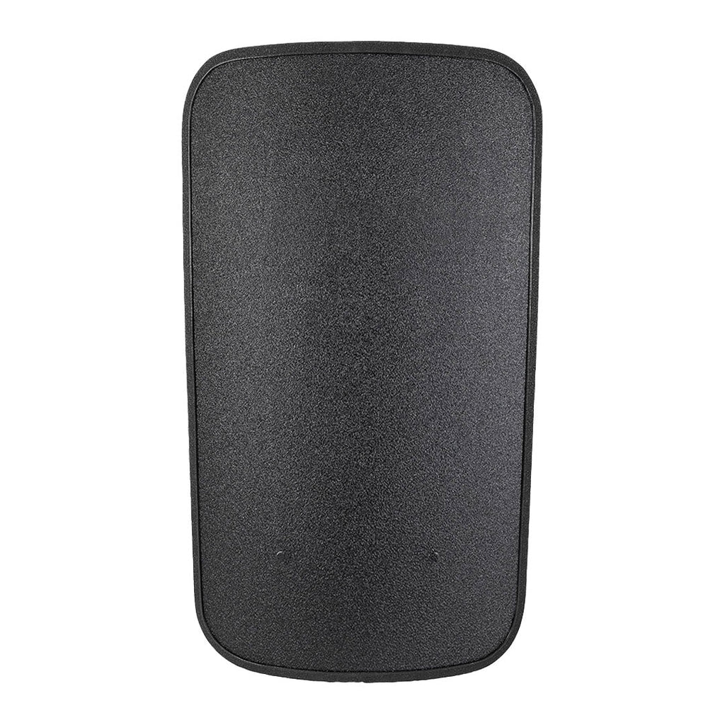 Bellfire LTS - Light Tactical Shield - NIJ IIIA & NIJ III