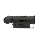 Nocpix LUMI H35 - Lightweight & Compact w/ 32 GB of Storage & 1750 Yards of Detection