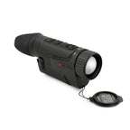 Nocpix LUMI H35 - Lightweight & Compact w/ 32 GB of Storage & 1750 Yards of Detection