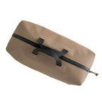 DAKA Takeout