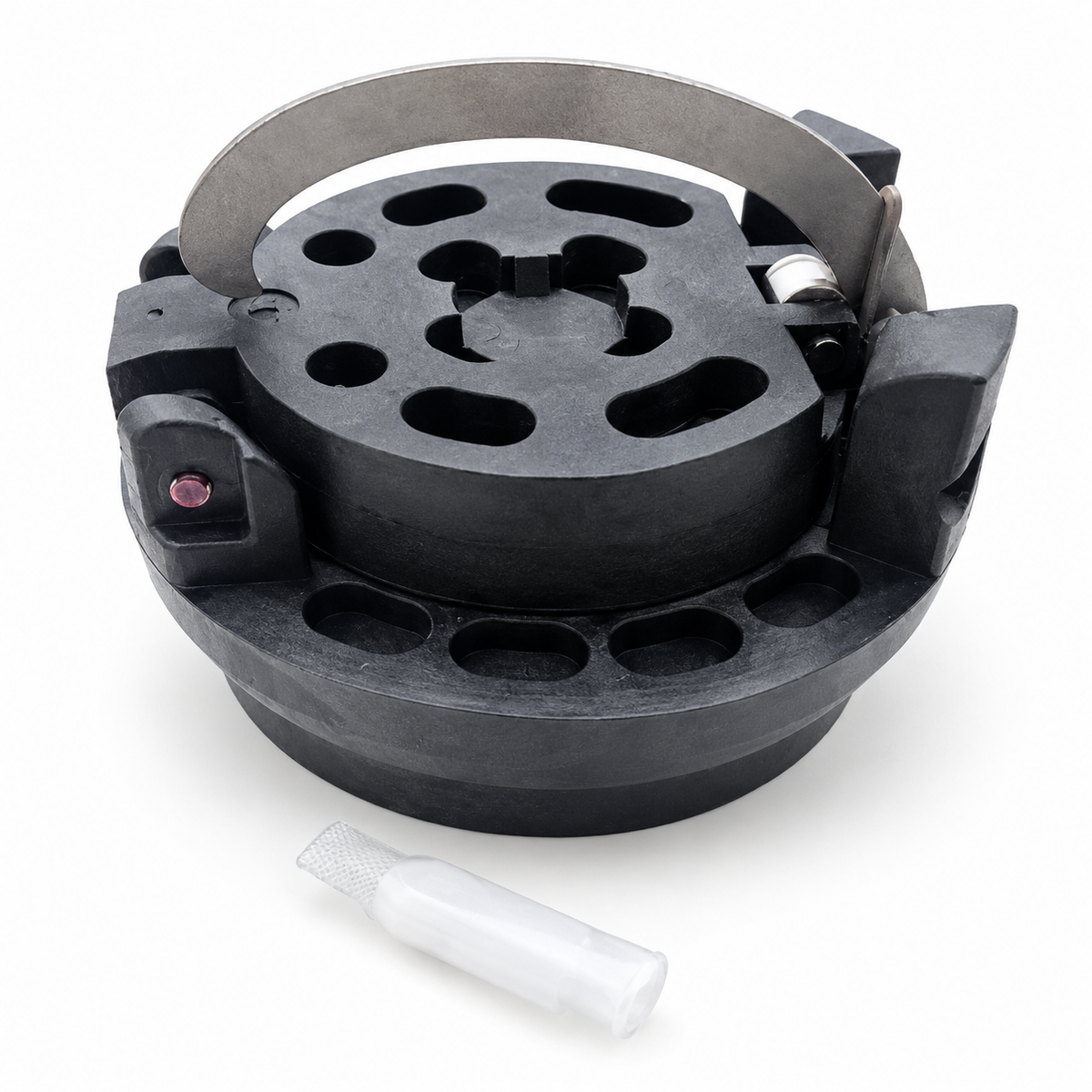 Ames CAM-CHECK for Fire Protection Systems 2000SS & 3000SS