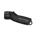 Princeton Tec League 420 - 420 Lumens - 3.5 Hours