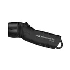 Princeton Tec League 420 - 420 Lumens - 3.5 Hours