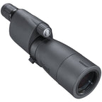 Bushnell Sentry Spotting Scope - Waterproof 18-36x50mm Optic - Long-Range Viewing
