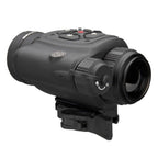 Sig Sauer ECHO CV25 - Compact Thermal Clip-On w/ QD Mount