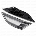 Fender Lights Side Lamp for Porsche Cayman 981 13-15