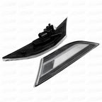 Fender Lights Side Lamp for Porsche Cayman 981 13-15