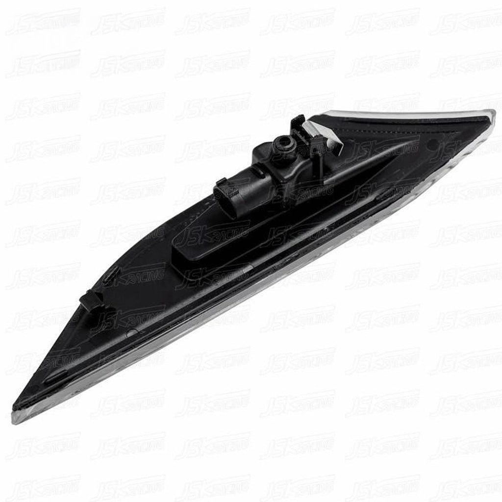 Fender Lights Side Lamp for Porsche Cayman 981 13-15