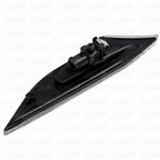 Fender Lights Side Lamp for Porsche Cayman 981 13-15