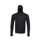 Eberlestock Lochsa Merino Zip Hoody - w/ Quick Dry & Moisture Wicking