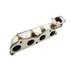 T3 Log Style Turbo Manifold K-Series K20 K24 CRX Si Civic TSX TL Hatch EF R USA