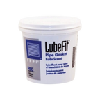 Lubefit 1 Quart Coupling Grease for Smooth Operation