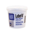 Lubefit 1 Quart Coupling Grease for Smooth Operation