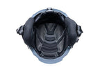 Team Wendy M-216 Backcountry - w/ 14 Vents & Low-Profile Switch MPLS