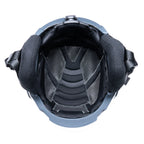 Team Wendy M-216 Backcountry - w/ 14 Vents & Low-Profile Switch MPLS