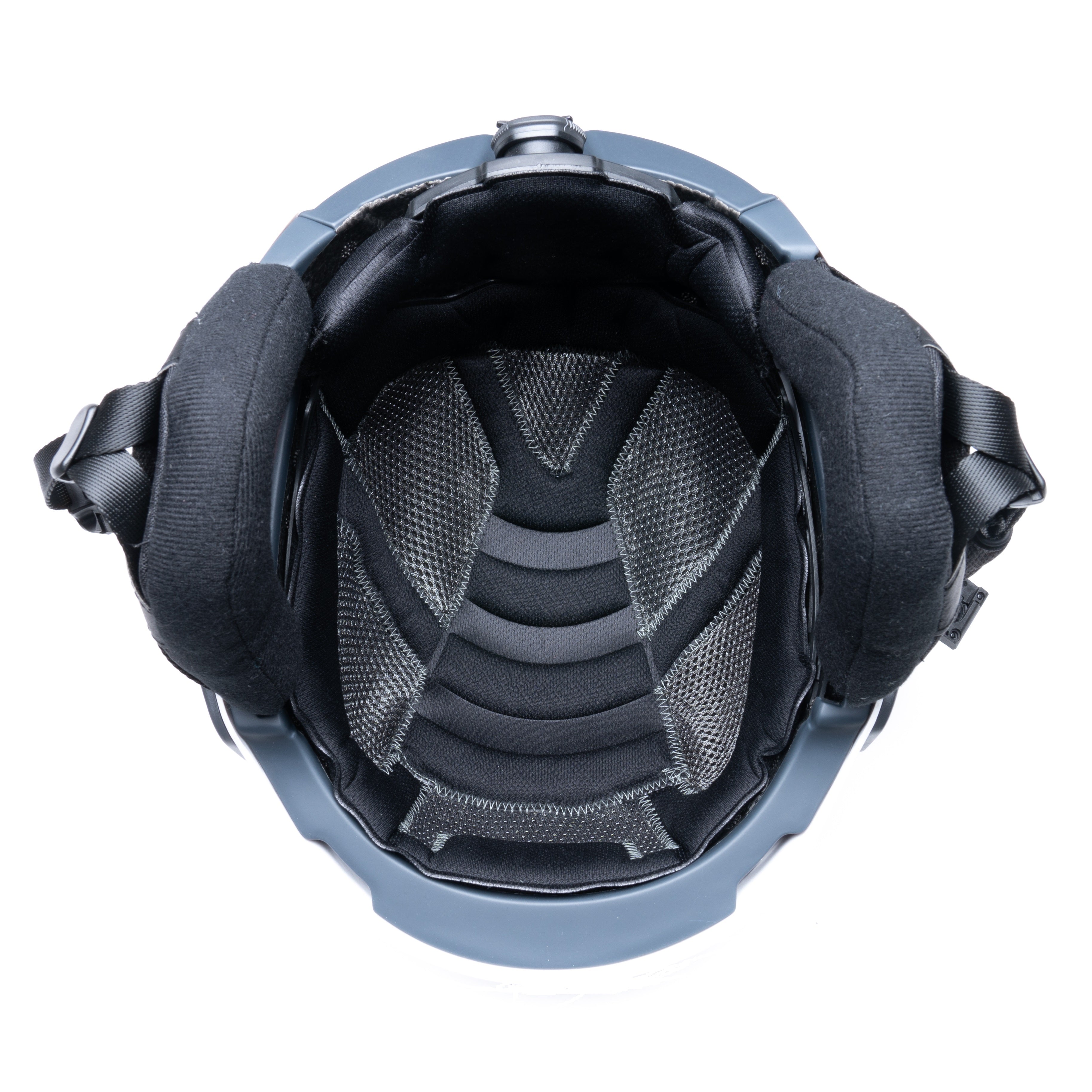 Team Wendy M-216 Backcountry - w/ 14 Vents & Low-Profile Switch MPLS