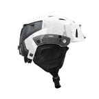 Team Wendy M-216 Backcountry - w/ 14 Vents & Low-Profile Switch MPLS