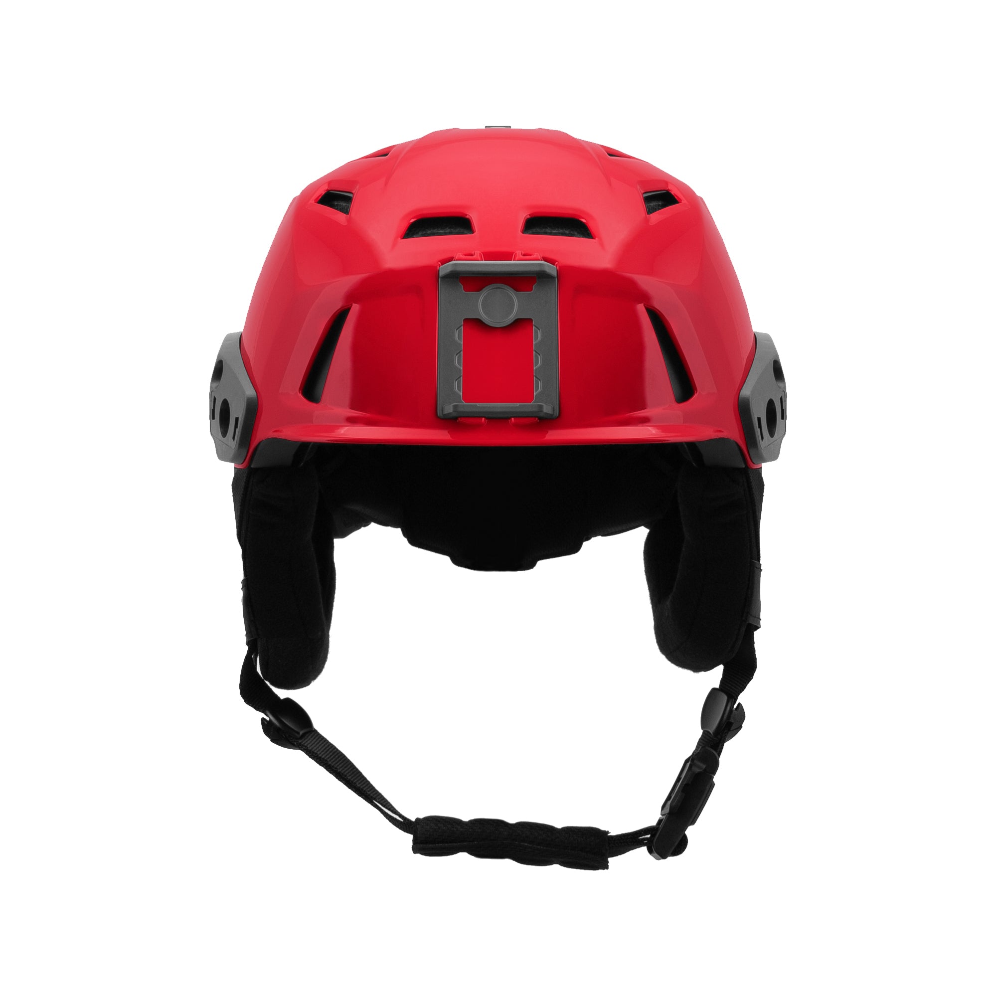 Team Wendy M-216 Backcountry - w/ 14 Vents & Low-Profile Switch MPLS