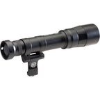 Scout Light Pro Turbo (Duel Fuel) (High Candela)