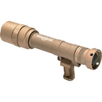 Scout Light Pro (High Lumen)