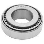 Cone: M88048 & Race: M88010 - Tapered Roller Bearing Set, 1.313 in Bore (ID)