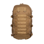 Eberlestock Mission Assault Pack - Lightweight Load-Bearing Pack w/ Adjustable Fit