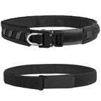 Magnetix Battle Belt