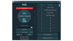 MASSO G3 CNC Controller – Special Order