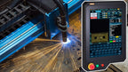 MASSO G3 Touch CNC Controller – Essential, Core, Advanced & Professional