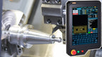 MASSO G3 Touch CNC Controller – Essential, Core, Advanced & Professional