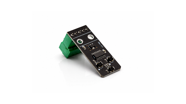 MASSO Optical Quadrature Encoder – 12–24VDC (Special Order)